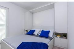 Apartamenty Villa More Apartament 1: (4+0) – Lanterna foto 4