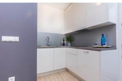 Apartamenty Villa More Apartament 1: (4+0) – Lanterna foto 5