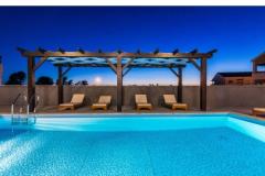 Apartamenty Villa More Apartament 2: (4+0) – Kamen foto 3