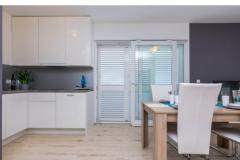 Apartamenty Villa More Apartament 2: (4+0) – Kamen foto 5