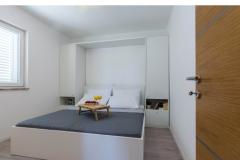 Apartamenty Villa More Apartament 3: (4+0) – Bonaca foto 3