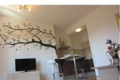 Apartamenty Zora Apartament 2 – apartman 2 foto 1