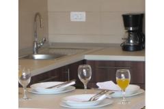 Apartamenty Zora Apartament 2 – apartman 2 foto 2