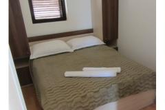 Apartamenty Zora Apartament 2 – apartman 2 foto 4