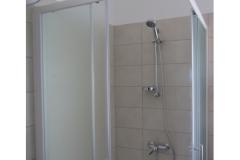 Apartamenty Zora Apartament 2 – apartman 2 foto 5