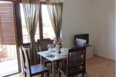 Apartamenty Zora Apartament 1 – apartman 5 foto 2