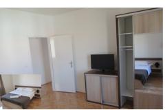 Apartamenty Zora Apartament 1 – apartman 5 foto 3