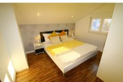 Apartamenty Zatonka Apartament 1 – App B7 foto 1