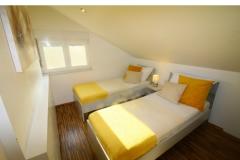 Apartamenty Zatonka Apartament 1 – App B7 foto 2