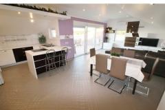 Apartamenty Zatonka Apartament 1 – App B7 foto 3