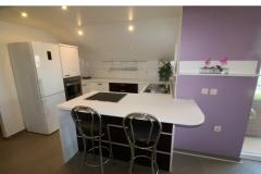 Apartamenty Zatonka Apartament 1 – App B7 foto 4