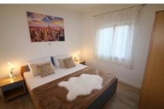 Apartamenty Zatonka Apartament 2 – App B5 foto 1