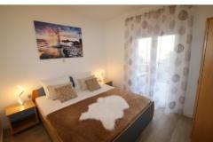 Apartamenty Zatonka Apartament 2 – App B5 foto 2