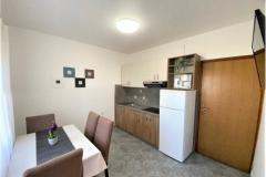 Apartamenty Zatonka Apartament 2 – App B5 foto 3