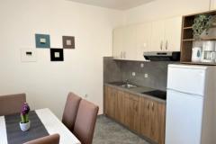 Apartamenty Zatonka Apartament 2 – App B5 foto 4