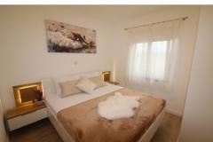 Apartamenty Zatonka Apartament 3 – App B3 foto 1