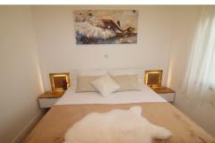 Apartamenty Zatonka Apartament 3 – App B3 foto 2