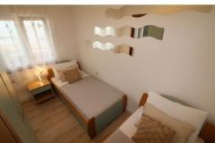 Apartamenty Zatonka Apartament 3 – App B3 foto 3