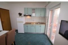 Apartamenty Zatonka Apartament 3 – App B3 foto 4