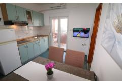 Apartamenty Zatonka Apartament 3 – App B3 foto 5