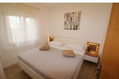 Apartamenty Zatonka Apartament 4 – App B1 foto 1