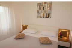 Apartamenty Zatonka Apartament 4 – App B1 foto 2