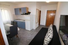 Apartamenty Zatonka Apartament 4 – App B1 foto 3