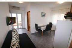 Apartamenty Zatonka Apartament 4 – App B1 foto 4