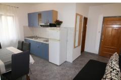 Apartamenty Zatonka Apartament 4 – App B1 foto 5