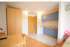 Appartement Graf Apartament 1 – Studio Ap. foto 4