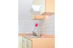 Appartement Graf Apartament 2 – Ap.2+2 foto 1