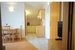 Appartement Graf Apartament 2 – Ap.2+2 foto 2