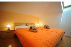 Appartement Graf Apartament 2 – Ap.2+2 foto 3
