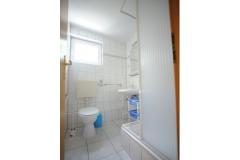 Appartement Graf Apartament 2 – Ap.2+2 foto 5