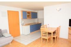 Appartement Graf Apartament 3 – Ap 2+3 foto 1