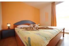 Appartement Graf Apartament 3 – Ap 2+3 foto 2