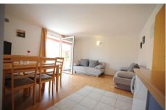 Appartement Graf Apartament 3 – Ap 2+3 foto 3