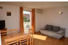 Appartement Graf Apartament 3 – Ap 2+3 foto 5
