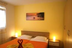 Appartement Graf Apartament 4 – 2+2+0 foto 1