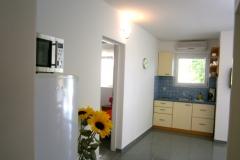 Appartement Graf Apartament 4 – 2+2+0 foto 2