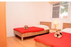 Appartement Graf Apartament 4 – 2+2+0 foto 3