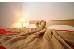 Appartement Graf Apartament 4 – 2+2+0 foto 4