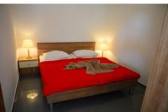 Appartement Graf Apartament 4 – 2+2+0 foto 5