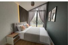 Dalma Park Apartament 1 – Natura Lux foto 1