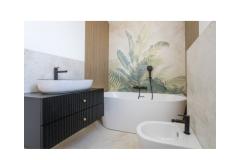 Dalma Park Apartament 1 – Natura Lux foto 2