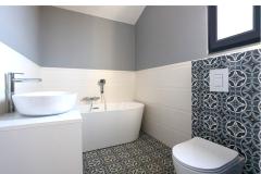 Dalma Park Apartament 1 – Natura Lux foto 5