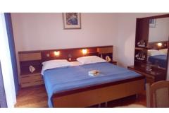 Denis apartman Zaton Apartament 1: (2+1) – DENIS foto 1
