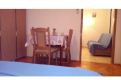 Denis apartman Zaton Apartament 1: (2+1) – DENIS foto 2