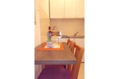 Denis apartman Zaton Apartament 1: (2+1) – DENIS foto 4