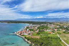 Villa Marie Apartament 1 – Vila Marie foto 2